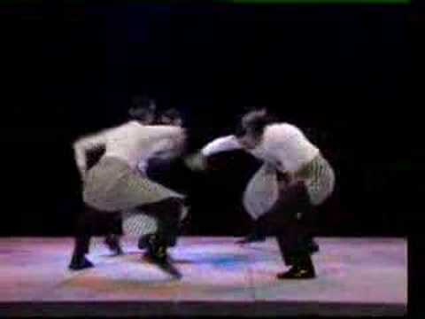 Doel Sumbang & Nini Carlina - Aku Cinta Kamu