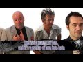 Cherry Poppin' Daddies - God is a spider (with lyrics)