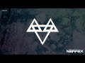 NEFFEX Cold 1 HOUR