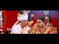 Wedding Promo Harsha+Hema