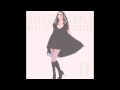 Alyson Stoner Sweet On ITunes