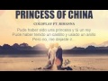 Coldplay ft.Rihanna - Princess Of China ...