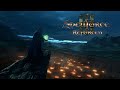 Vidéo de gameplay de SpellForce III: Reforced  Playstation