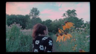 Hurts Music Video