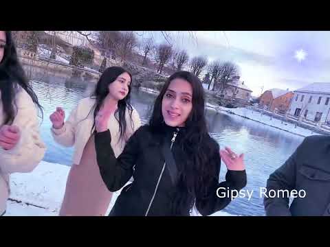 Gipsy Romeo das pro tiktok 2024