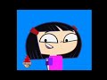 KITTY KO THE EXPLORER I M THE MAP AUTUMN DAY FULL PART