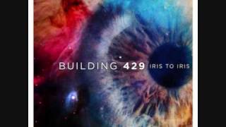 Building 429 - You Carried Me