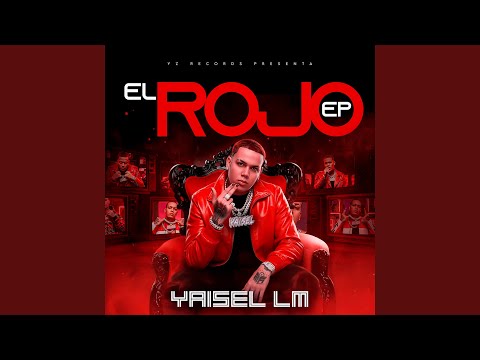 Esa Loca