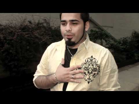 LATINO MIND & MARCK BALAR SIN TABU