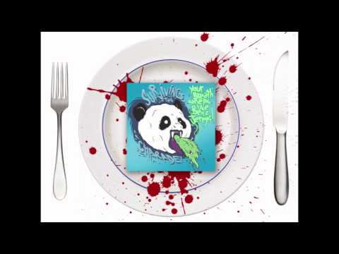 Surviving The Charade - Introduction