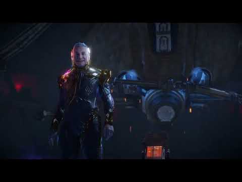 ALOY VS ERIK BOSS HORIZON FOREBIDDEN WEST (PS5) 🎮 2024's VIDEO 🎮 WARMACHINE XXXT ✈️ 🎮