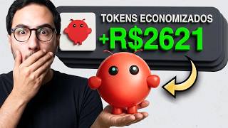 6 otimizações que cortam 97% do custo do seu agente IA com OpenClaw