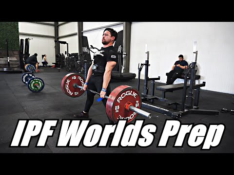 Why I Am Able to Water Cut 4kg in 2 Hours | Episode 3