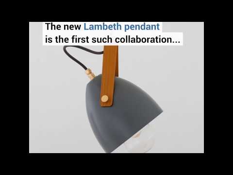 Видеообзор