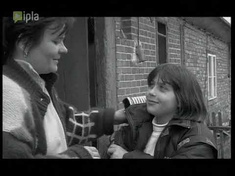 Telewizyjne Biuro Śledcze - Odcinek 124