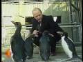 MERIDIAN News ITV Natasha Kaplinsky Jan 1999 Personal Trainers