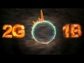 WAPWON COM 2G1B Official Theme Free Download 1