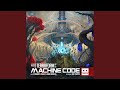 Terraforming (Original Mix)