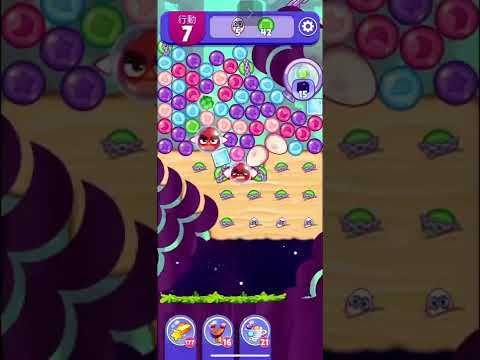 (Angry birds dream blast) Level 11149 gameplay, subscribe for latest update!