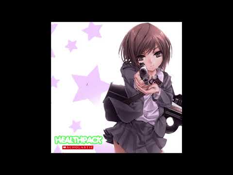 Kai$oundz ~ $lide 2 💑  ( Prod. $ECRET )