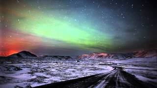 Niki and the Dove - Tomorrow