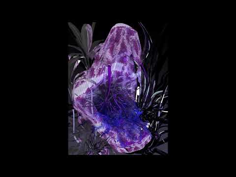 *FREE* Bladee X Ripsquad X Yung lean - "Obedient" Type Beat