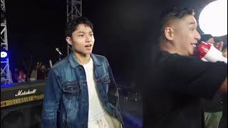 Download lagu Ungu utara ke selatan mp3