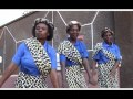 Mvama Wowen Ccap Choir