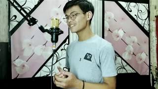 Download lagu Maydika - Maaf Kini Aku Hijrah ( Cover by Regi Firmansyah ) part Remuver official mp3 Download lagu Maydika - Maaf Kini Aku Hijrah ( Cover by Regi Firmansyah ) part Remuver official mp3