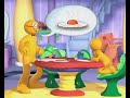 29 Danny And Daddy Learn How To Draw A Table Lamp Как нарисовать светильник