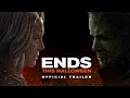 Halloween Ends | The Final Trailer