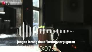 Download lagu Story' wa terbaru | selalu rindu #arielmumtaz mp3