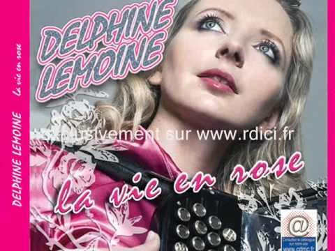 delphine lemoine interview 2 0001