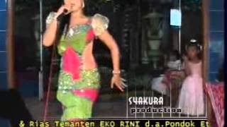 Download lagu tresno sudro mp3