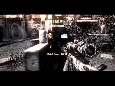 So Far Away 1 PART 1 (NOT FINISHED YET)