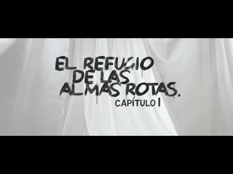 LA VIDA MIA - SE JODIÓ  ( capitulo 1)