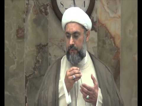 ⁣تنبيهات حول صلاة العيد + دعاء صلاة العيد | الشيخ عبدالله دشتي