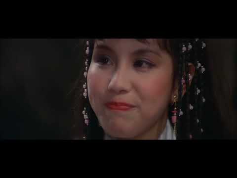Shaw Brothers Extra