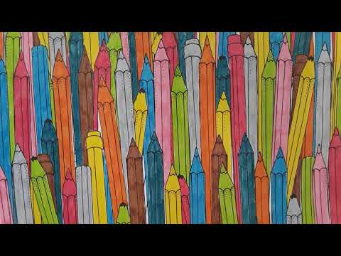 Fischerweise ~ pronunciation~