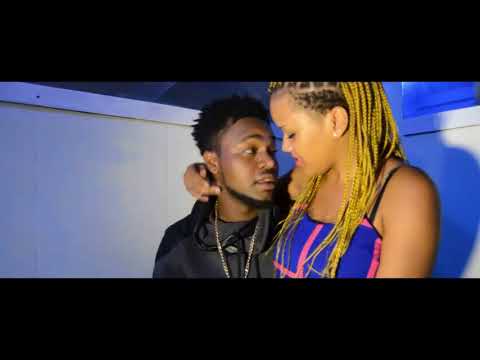 Taraxa na mi - Elzy feat Lil Mario