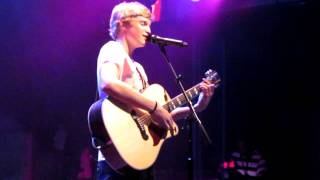Cody Simpson - Don't Cry Your Heart Out
