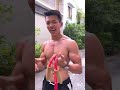 Hướng dẫn nhảy dây 2 vòng - Làng Hoa Workout