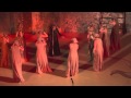 ΤΡΩΑΔΕΣ TROJAN WOMEN