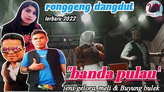 Download lagu Banda pulai_ronggeng dangdut valencia musix terbaru 2022|| artis : Jens gelora, meli & buyuang bulek mp3 Download lagu Banda pulai_ronggeng dangdut valencia musix terbaru 2022|| artis : Jens gelora, meli & buyuang bulek mp3