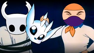 Ori and the Will of the Wisps video thumbnail