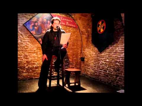 download lagu mp3 mp4 El Sabor Del Deseo, download lagu El Sabor Del Deseo gratis, unduh video klip Download El Sabor Del Deseo Mp3 dan Mp4 Free All Gratis