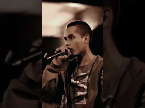 ROUND PERFEITO DE VINIÇÃO CONTRA DIN #shortvideo  #batalhaderima