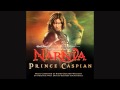 The Call - 13 - The Chronicles of Narnia: Prince ...