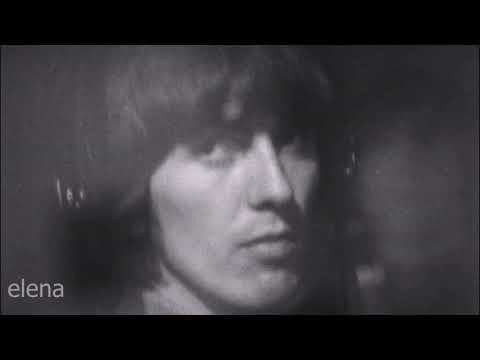 WA 47 Test Beatle Song Vocals