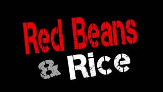 Red Beans and Rice, Live Music at Harry&#39;s, Hobe Sound
